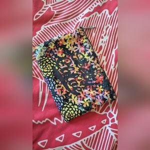 See By Chloe Make Up Pouch